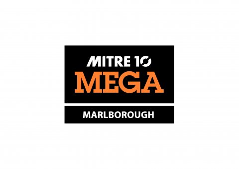 Mitre 10 Mega